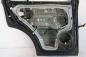 Preview: Tür hinten links 770033E100 Kia SORENTO 1 JC