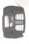 Preview: Motorabdeckung 292474A113 Kia SORENTO 1 JC
