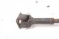 Preview: Kardanwelle 491003E300 Kia SORENTO 1 JC