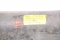 Preview: Kardanwelle 491003E300 Kia SORENTO 1 JC