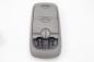 Preview: Innenleuchte 0K53E51410 Kia SORENTO 1 JC