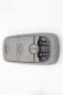 Preview: Innenleuchte 0K53E51410 Kia SORENTO 1 JC