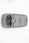 Preview: Innenleuchte 0K53E51410 Kia SORENTO 1 JC