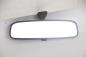 Preview: Spiegel innen 8510126000 Kia SORENTO 1 JC