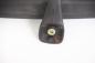 Preview: Spiegel innen 8510126000 Kia SORENTO 1 JC