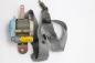 Preview: Sicherheitsgurt vorn rechts 888203E020 Kia SORENTO 1 JC