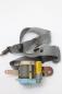 Preview: Sicherheitsgurt vorn rechts 888203E020 Kia SORENTO 1 JC