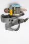 Preview: Sicherheitsgurt vorn rechts 888203E020 Kia SORENTO 1 JC