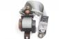 Preview: Sicherheitsgurt hinten rechts 898203E000 Kia SORENTO 1 JC