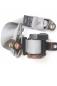 Preview: Sicherheitsgurt hinten rechts 898203E000 Kia SORENTO 1 JC
