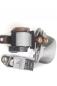 Preview: Sicherheitsgurt hinten rechts 898203E000 Kia SORENTO 1 JC