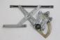 Preview: Fensterheber elektrisch hinten links 834033E000 Kia SORENTO 1 JC