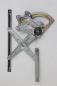Preview: Fensterheber elektrisch hinten links 834033E000 Kia SORENTO 1 JC
