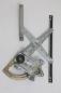 Preview: Fensterheber elektrisch hinten links 834033E000 Kia SORENTO 1 JC