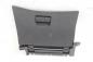 Preview: Handschuhkasten 51168196111 BMW 3er Compact E46