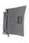 Preview: Handschuhkasten 51168196111 BMW 3er Compact E46