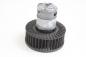 Preview: Heizgebläsemotor 0130101100 BMW 3er Compact E46