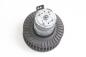Preview: Heizgebläsemotor 0130101100 BMW 3er Compact E46
