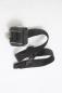 Preview: Sicherheitsgurt vorn rechts 52107064754 BMW 3er Compact E46
