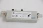 Preview: Antennenweiche 65206913267 BMW 3er Compact E46