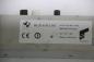 Preview: Antennenweiche 65206913267 BMW 3er Compact E46