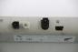 Preview: Antennenweiche 65206913267 BMW 3er Compact E46