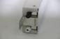Preview: Antennenweiche 65206913267 BMW 3er Compact E46