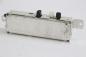 Preview: Antennenweiche 65206913267 BMW 3er Compact E46