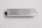 Preview: Innenleuchte 63316908909 BMW 3er Compact E46