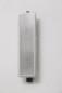 Preview: Innenleuchte 63316908909 BMW 3er Compact E46