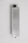 Preview: Innenleuchte 63316908909 BMW 3er Compact E46
