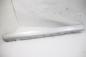 Preview: Schwellerverkleidung 51717030895 BMW 3er Compact E46