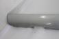 Preview: Schwellerverkleidung 51717030895 BMW 3er Compact E46