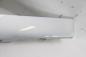 Preview: Schwellerverkleidung 51717030895 BMW 3er Compact E46