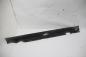Preview: Schwellerverkleidung 51717030895 BMW 3er Compact E46
