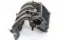 Preview: Ansaugkrümmer 11617503518 BMW 3er Compact E46