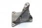 Preview: Motorhalter 22116769142 BMW 3er Compact E46