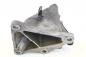 Preview: Motorhalter 22116769142 BMW 3er Compact E46