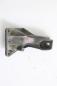 Preview: Motorhalter 22116765965 BMW 3er Compact E46