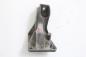 Preview: Motorhalter 22116765965 BMW 3er Compact E46