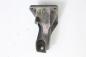 Preview: Motorhalter 22116765965 BMW 3er Compact E46