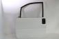 Preview: Tür vorn links 9002C3 Citroen JUMPY KASTEN