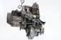 Preview: Getriebe 5 Gang 2222SJ Citroen JUMPY KASTEN