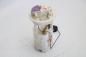 Preview: Dieselpumpe 9628529980 Citroen JUMPY KASTEN