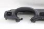 Preview: Armaturenbrett 8L1857041C Audi A3 8L