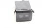 Preview: Schalter Heckscheibenheizung 8L0941503A Audi A3 8L