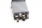 Preview: Schalter Heckscheibenheizung 8L0941503A Audi A3 8L