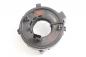Preview: Airbag Wickelfeder 1J0959653 Audi A3 8L