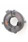 Preview: Airbag Wickelfeder 1J0959653 Audi A3 8L