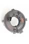 Preview: Airbag Wickelfeder 1J0959653 Audi A3 8L